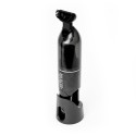 PLATINET CAR VACUUM CLEANER TYPE C 2000 MAH 75W [45972]
