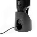PLATINET CAR VACUUM CLEANER TYPE C 2000 MAH 75W [45972]