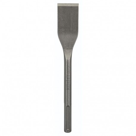 Bosch SDS-max Long Life 50x300 Flat Chisel