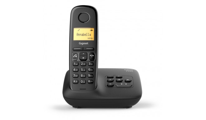Gigaset A270 A must