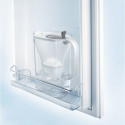 Brita Style helehall