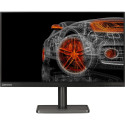 Lenovo L27q-35