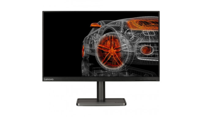 Lenovo L27q-35