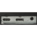 Lenovo L27q-35
