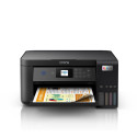 Epson EcoTank ET-2850