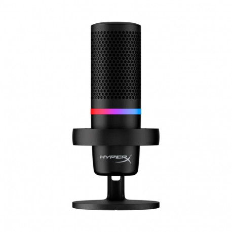 HyperX DuoCast must