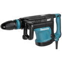 Makita HM1213C Demolition Hammer