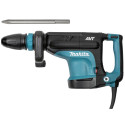 Makita HM1213C Demolition Hammer