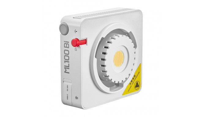 Godox ML100 Bi-color