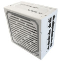 LC-Power LC1000MW V3.1