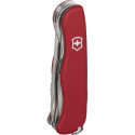 Victorinox Work Champ rot