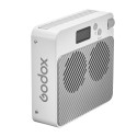 Godox ML100 Kaksikvärvi Komplekt 2