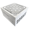 LC-Power LC1000MW V3.1