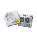 Godox ML100 Bi-color Kit 2