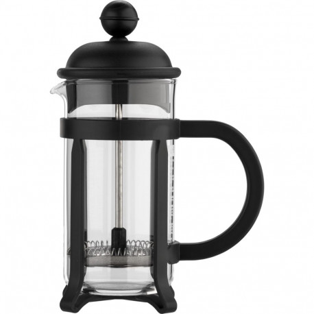 Bodum kohvimasin PRESS JAVA 0,35 liitrit