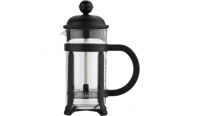 Bodum kohvimasin PRESS JAVA 0,35 liitrit