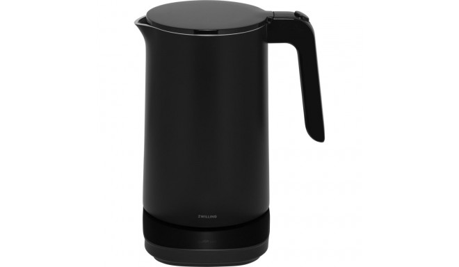 Zwilling pro must veekeetja ENFINIGY