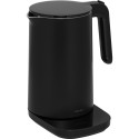 Zwilling Kettle pro black ENFINIGY
