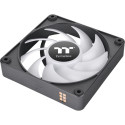 Thermaltake CT140 EX ARGB PC Cooling Fan 3