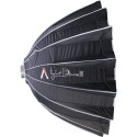 Aputure Light Dome III Softbox