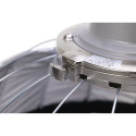 Aputure Light Dome III softboks