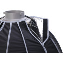 Aputure Light Dome III softboks