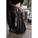 Aputure Light Dome III softboks