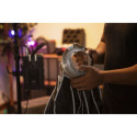 Aputure Light Dome III softboks