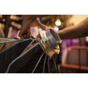Aputure Light Dome III Softbox