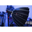 Aputure Light Dome III softboks