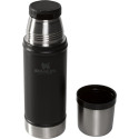 Stanley Classic pudel XS 0,47 L Matt Must Pebble