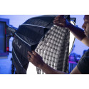 Aputure Light Dome III Softbox