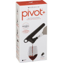 Coravin Wine System Pivot Plus