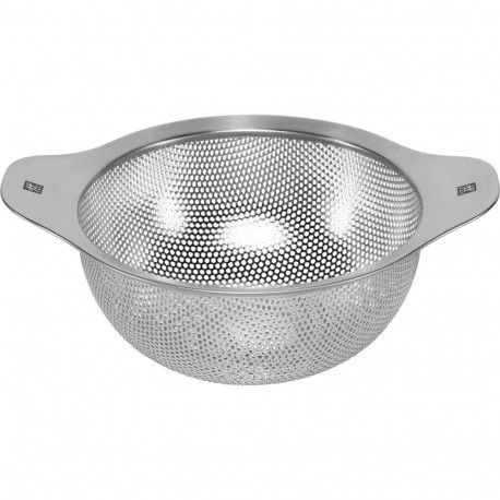 Zwilling Table Colander 16 cm