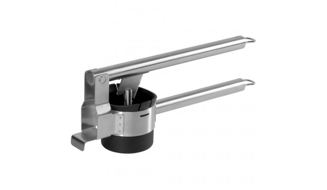 WMF Profi Plus multipress, 35x 13cm