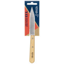 Opinel sakiline nuga nr. 113 naturaalne