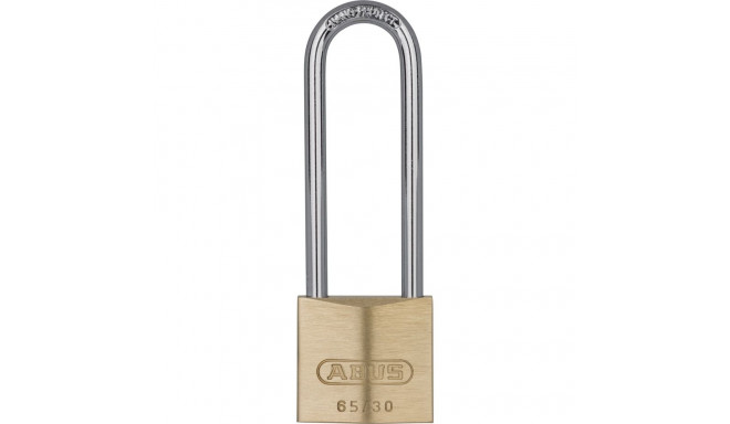 ABUS messing 65/30HB60 SL 4