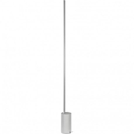 Philips Hue Gradient Signe Floor Lamp white