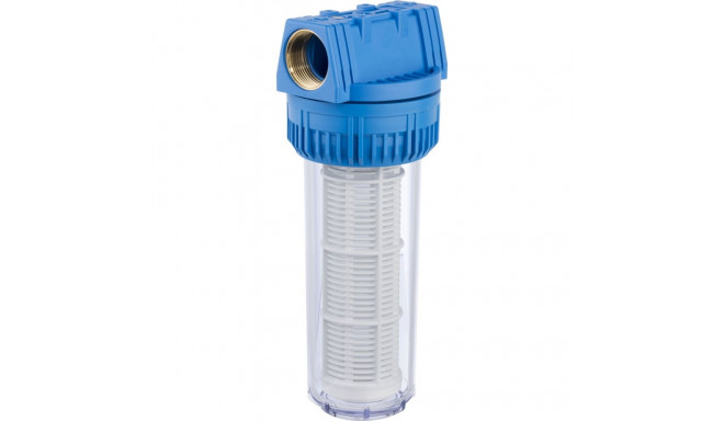 Metabo filter 1 1/4 pikk, pestava filtrielemendiga
