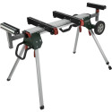 Metabo ristlõikesaag alus KSU 251