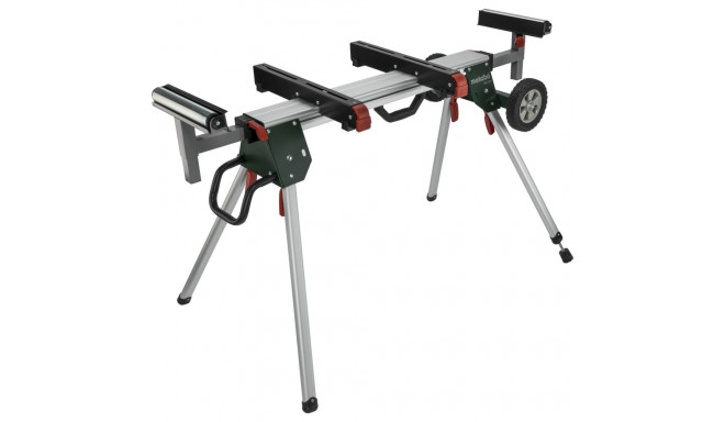 Metabo ristlõikesaag alus KSU 251