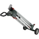 Metabo ristlõikesaag alus KSU 251