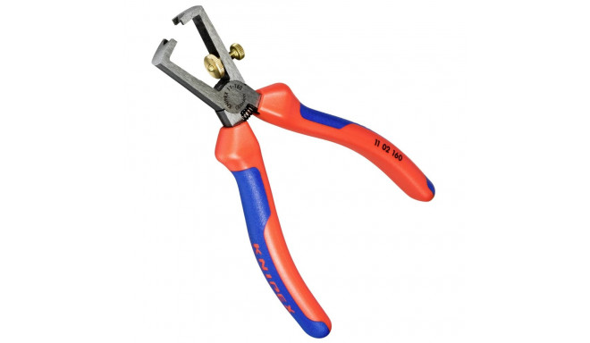 KNIPEX isoleertangid must