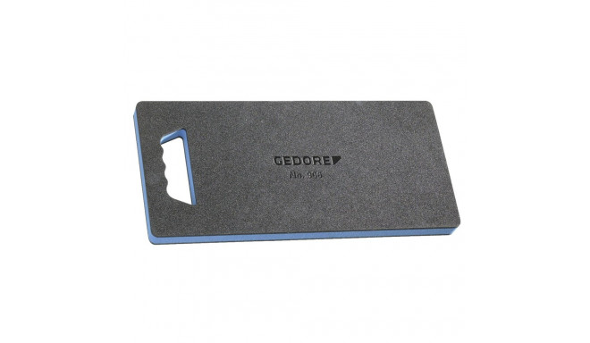 GEDORE Kneeboard