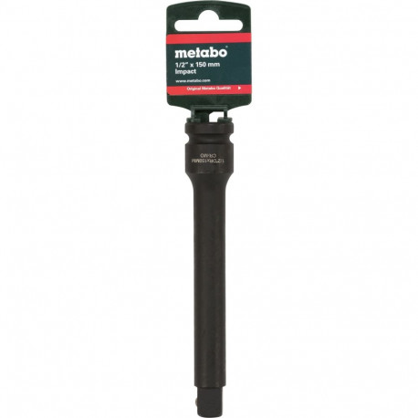 Metabo pikendus 150 mm 1/2