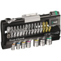 Wera Tool-Check 1 SB tööriistakomplekt