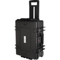 Savio autolaadija Quick Charge SA-05/B 3.0A USB