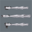 Wera Tool-Check 1 SB
