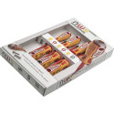 NWS Set of Screwdrivers VDE 7 pcs.
