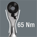 Wera Tool-Check 1 SB